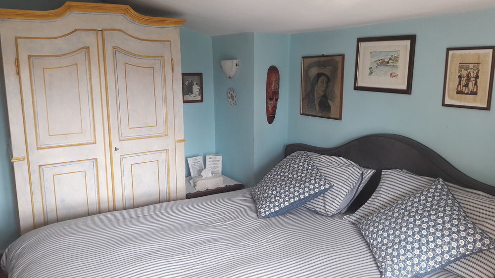 Villa Mirano Bed & Breakfast Piossasco Екстериор снимка